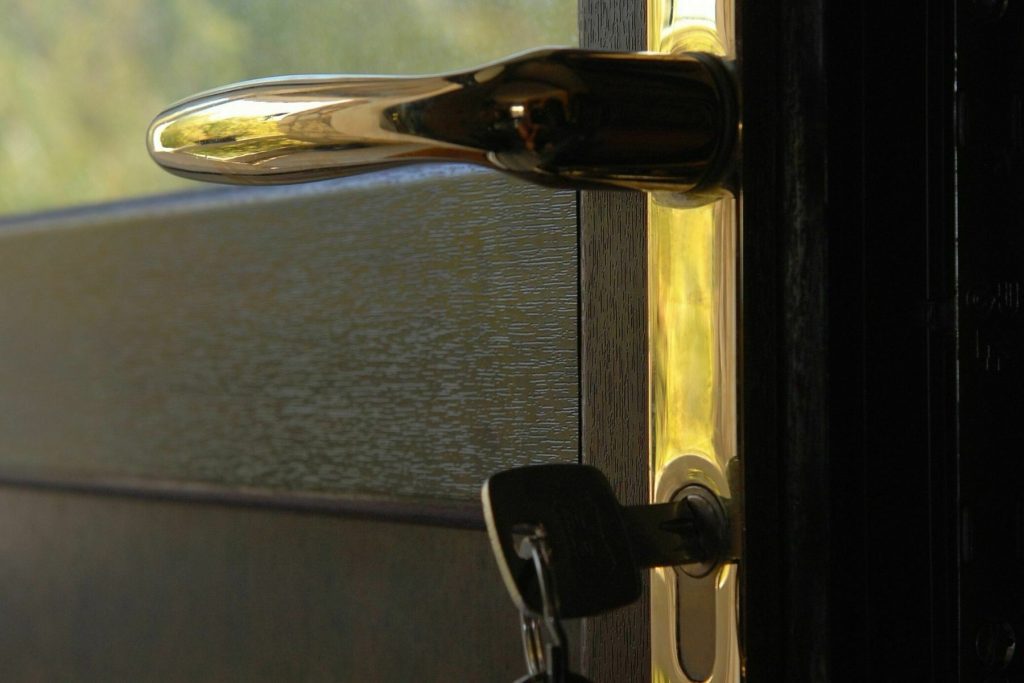 cerrajero torrefarrera recomendado