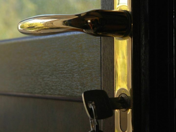 Locksmith in Torrefarrera