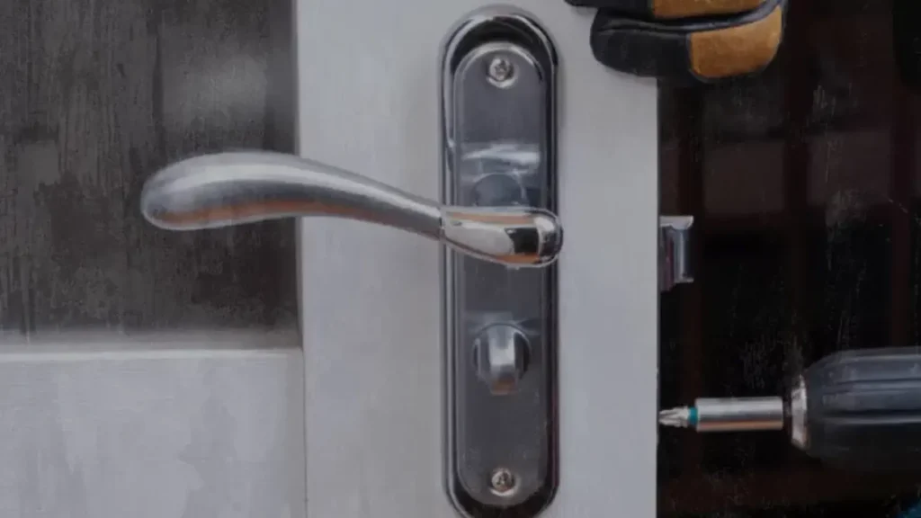 Home-visit locksmiths in Lleida