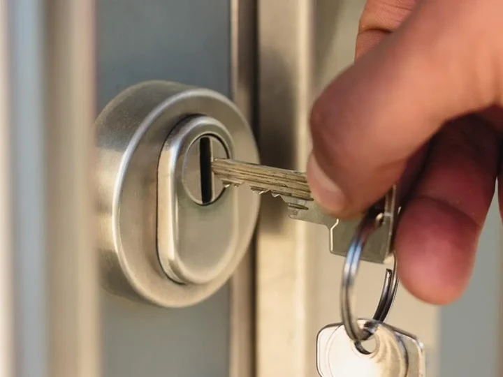 The reference locksmiths in Lleida