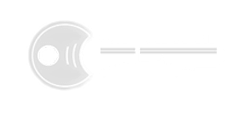 serralleriacatalana