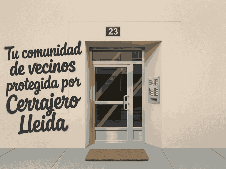 cerrajero-comunidades-vecinos-lleida